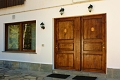 Hotel Olympic Mountains, Cesana Torinese