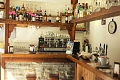 Hotel Olympic Mountains, Cesana Torinese