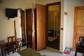 Hotel Olympic Mountains, Cesana Torinese