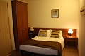 Hotel Olympic Mountains, Cesana Torinese
