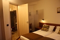 Hotel Olympic Mountains, Cesana Torinese