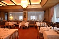 Hotel Centrale, Alleghe