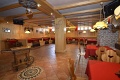 Hotel Centrale, Alleghe