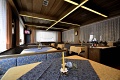 Hotel Centrale, Alleghe