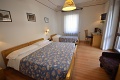 Hotel Centrale, Alleghe
