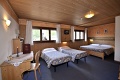 Hotel Centrale, Alleghe