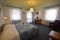 Hotel Centrale, Alleghe