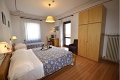 Hotel Centrale, Alleghe