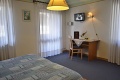 Hotel Centrale, Alleghe
