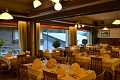 Hotel Coldai, Alleghe