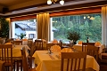 Hotel Coldai, Alleghe