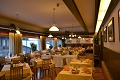 Hotel Coldai, Alleghe