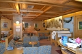 Hotel Coldai, Alleghe