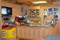 Hotel Coldai, Alleghe