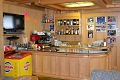 Hotel Coldai, Alleghe