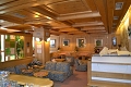 Hotel Coldai, Alleghe