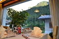 Hotel Coldai, Alleghe