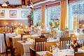 Hotel Coldai, Alleghe