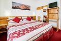 Hotel Coldai, Alleghe