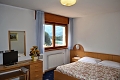 Hotel Coldai, Alleghe