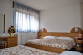 Hotel Coldai, Alleghe