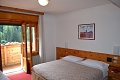 Hotel Coldai, Alleghe