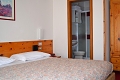 Hotel Coldai, Alleghe