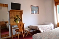Hotel Coldai, Alleghe