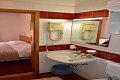 Hotel Coldai, Alleghe