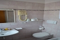 Hotel Coldai, Alleghe