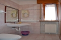 Hotel Coldai, Alleghe