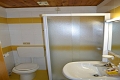 Hotel Coldai, Alleghe