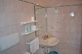 Hotel Coldai, Alleghe