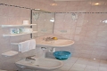 Hotel Coldai, Alleghe