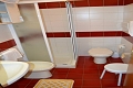 Hotel Coldai, Alleghe