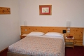 Hotel Coldai, Alleghe