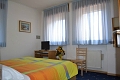 Hotel Coldai, Alleghe