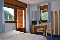 Hotel Coldai, Alleghe