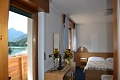 Hotel Coldai, Alleghe