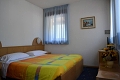 Hotel Coldai, Alleghe