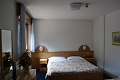 Hotel Coldai, Alleghe