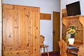 Hotel Coldai, Alleghe