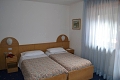 Hotel Coldai, Alleghe