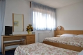 Hotel Coldai, Alleghe