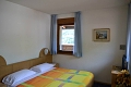 Hotel Coldai, Alleghe