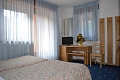 Hotel Coldai, Alleghe