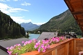 Hotel Coldai, Alleghe