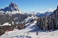 Hotel Coldai, Alleghe