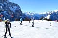 Hotel Coldai, Alleghe