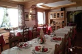 Hotel Edelweiss, Zoldo Alto